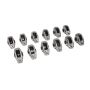 COMP Cams 17043-12 High Energy Alum Rocker SBf 1