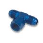 EARLS EAR925108ERL #8 An Tee-Fem Swvl Side