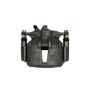 PowerStop L1568 Autospecialty By PowerStop Replacement Brake Caliper