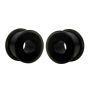 Whiteline Front Sway Bar Link Lower Eyelet Bushing 19mm 80-92 Volkswagen Caravelle T3