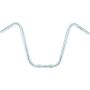 Burly Brand B28-338 Narrow Ape 14in - Chrome