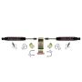 Skyjacker 8208 Dual Steering Stabilizer
