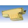 MILODON MIL30935 Sb Mopar Low Profile Pan