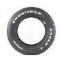 GOODYEAR Eagle #1 Nascar 255/70R15