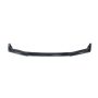 Seibon 12-13 BRZ/FRS TA Style Carbon FIber Front Lip