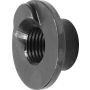 ALLSTAR PERFORMANCE ALL60195 Slider Box T-Nut 1/2-20