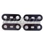 Torque Solution Positive Shift Kit: Subaru Impreza 1993-2007 Subaru WRX & STi 2002-2007