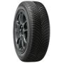 MICHELIN Crossclimate 2 255/35R18