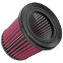 AEM 21-1016DK AEM DryFlow Air Filter