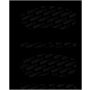 Stoptech 308.12730 Street Brake Pads