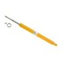 Koni 86 1519SPORT KONI Sport (yellow) 86 Series- internally adjustable, non-gas strut insert