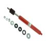 Koni 86 1647 KONI Special/Classic 86 Series- internally adjustable, non-gas strut insert
