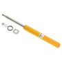 Koni 86 2086SPORT KONI Sport (yellow) 86 Series- internally adjustable, non-gas strut insert