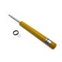 Koni 86 2087SPORT KONI Sport (yellow) 86 Series- internally adjustable, non-gas strut insert