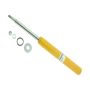 Koni 86 2149SPORT KONI Sport (yellow) 86 Series- internally adjustable, non-gas strut insert