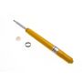 Koni 86 2277SPORT KONI Sport (yellow) 86 Series- internally adjustable, non-gas strut insert