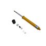 Koni 86 2588SPORT KONI Sport (yellow) 86 Series- internally adjustable, non-gas strut insert