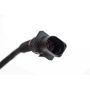 Haltech HT-010719 Wideband Extension Harness for LSU4.9