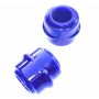 Superpro SPF2914-30K Chrysler Sway Bar Mount Bushing Kit