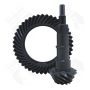 Yukon Gear & Axle YG GM8.6-411IRS Yukon Gear High Performance Gear Set For GM 8.6in Irs in a 4.11 Ratio