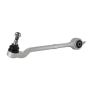 VAICO V20-0370 CONTROL ARM