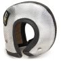 Design Engineering 10172 Turbo Shield Ultra 47 T3