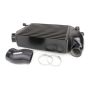 Perrin Subaru WRX 15+ Top Mount Intercooler - Black