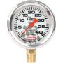 QUICKCAR RACING PRODUCTS QRP56-0042 0-40 Glo Head Only