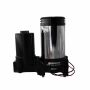 AEROMOTIVE AFS11223 A3000 Fuel Pump/Filter Assembly