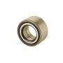 Ford Racing M-1215-A Kit Car IRS Hub Bearing