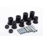 Daystar 2000-2006 Toyota Tundra A Arm Bushing Front