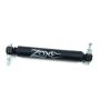 Zone Offroad 73-87 Chevy Single Stabilizer- OE Replacment