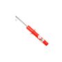 Koni 8245 1406 Shock Absorber; Front