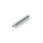 Weigh Safe TB04 180 Hitch Ball Pin