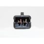 Walbro WIRING HARNESS
