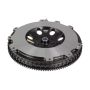 ACT 13-14 Hyundai Genesis Coupe 2.0T XACT Flywheel Streetlite