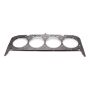 Cometic Gasket C5323-051 Cometic GM SB2.2 Small Block V8 .051in MLS Cylinder Head Gasket - 4.165in Bore - With Steam Holes