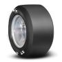 MICKEY THOMPSON MIC250935 18/8-8 ET Jr. Drag Tire