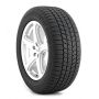 BRIDGESTONE Blizzak LM-25 RFT 255/40R20 Winter