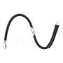 Dynamic Friction 350-47048 Brake Hose