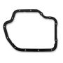 MR. GASKET MRG61082MRG Transmission Oil Pan Gasket GM TH400