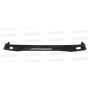 Seibon FL9401ACITR-SP 94-01 Acura Integra JDM Type R SP Style Front Lip