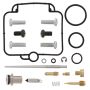 All Balls Racing 26-1012 2002 Polaris Sportsman 500 4x4 DUSE Carburetor Rebuild Kit