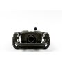 PowerStop L2780 Autospecialty By PowerStop Replacement Brake Caliper