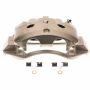 PowerStop L5331 Autospecialty By PowerStop Replacement Brake Caliper
