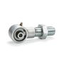 Fabtech 07-18 Jeep JK 4WD Small Poly Ball Joint