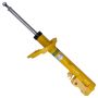 Bilstein 22282743 B6 - Suspension Strut Assembly