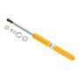 Koni 8610 1262SPORT KONI Sport (yellow) 8610 Series- externally adjustable, non-gas strut insert