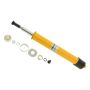 Koni 8610 1351SPORT KONI Sport (yellow) 8610 Series- externally adjustable, non-gas strut insert