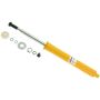 Koni 8610 1409SPORT KONI Sport (yellow) 8610 Series- externally adjustable, non-gas strut insert